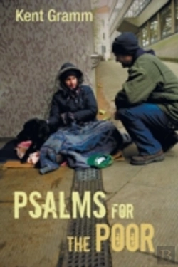 Bertrand.pt - Psalms For The Poor