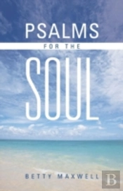 Psalms For The Soul