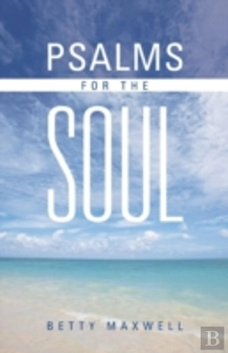 Bertrand.pt - Psalms For The Soul