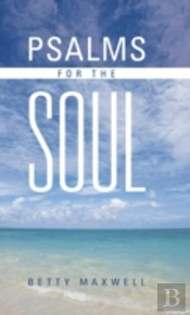 Psalms For The Soul