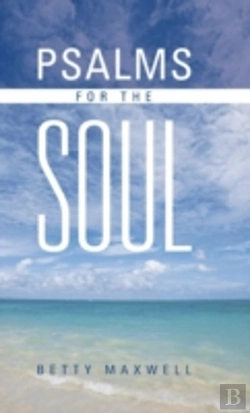 Bertrand.pt - Psalms For The Soul