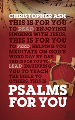 Bertrand.pt - Psalms For You