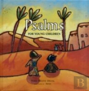 Psalms For Young Children