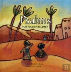 Bertrand.pt - Psalms For Young Children