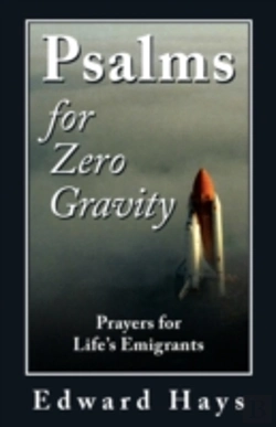 Bertrand.pt - Psalms For Zero Gravity
