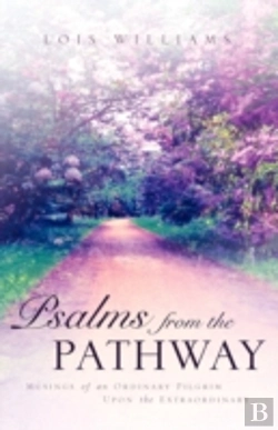 Bertrand.pt - Psalms From The Pathway