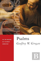 Psalms