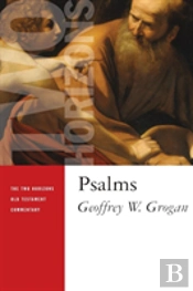 Psalms