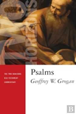 Bertrand.pt - Psalms