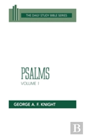 Psalms