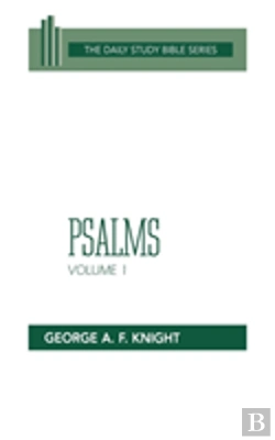 Bertrand.pt - Psalms
