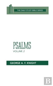 Psalms