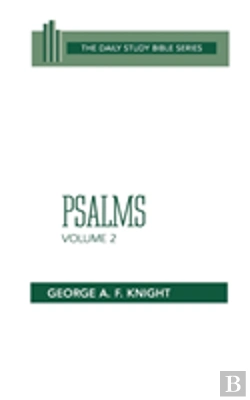 Bertrand.pt - Psalms