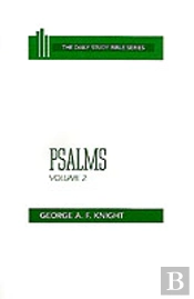 Psalms