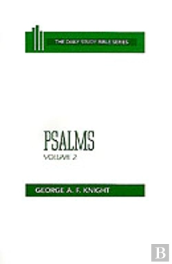 Bertrand.pt - Psalms