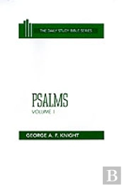 Psalms