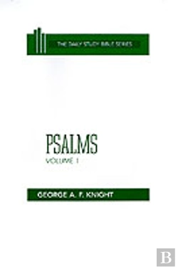 Bertrand.pt - Psalms