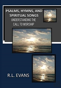 Bertrand.pt - Psalms, Hymns, And Spiritual Songs