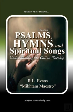 Bertrand.pt - Psalms, Hymns, And Spiritual Songs