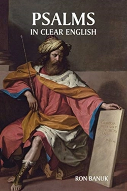 Bertrand.pt - Psalms In Clear English