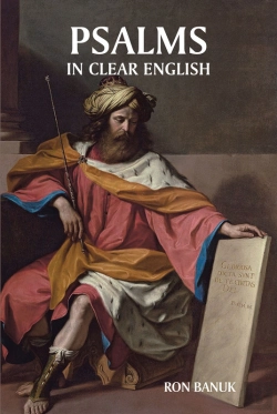 Bertrand.pt - Psalms In Clear English