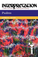 Psalms (Interpretation)