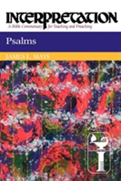 Psalms (Interpretation)