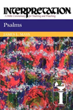 Bertrand.pt - Psalms (Interpretation)