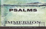 Psalms