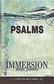Psalms