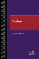 Psalms