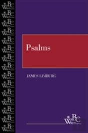 Psalms
