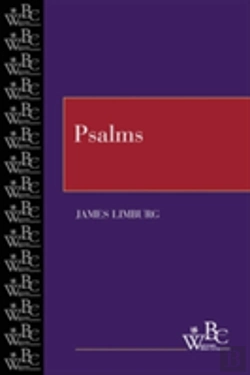 Bertrand.pt - Psalms
