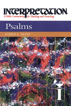 Bertrand.pt - Psalms