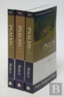 Psalms