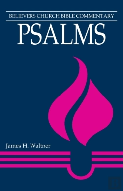 Bertrand.pt - Psalms