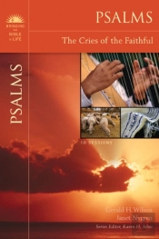 Psalms