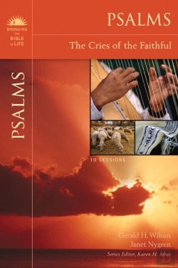 Bertrand.pt - Psalms