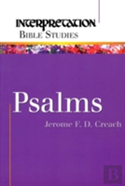 Psalms