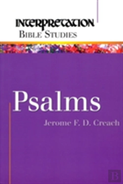 Bertrand.pt - Psalms