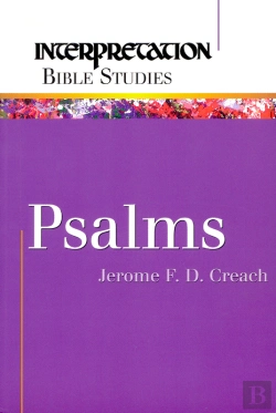 Bertrand.pt - Psalms