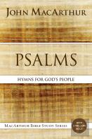 Psalms