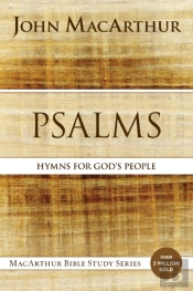 Psalms