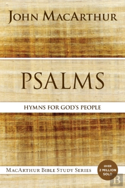 Bertrand.pt - Psalms