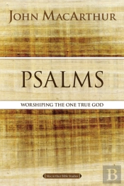 Psalms