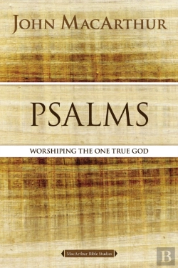 Bertrand.pt - Psalms
