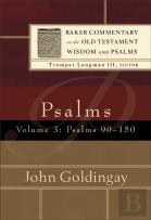Psalms