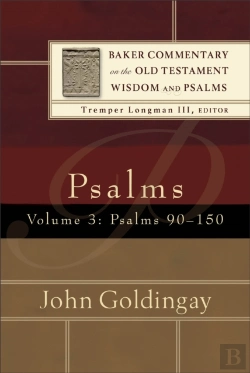 Bertrand.pt - Psalms