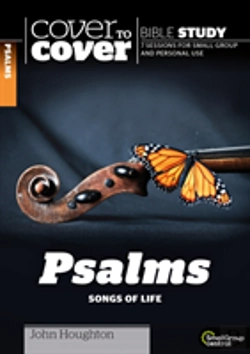 Bertrand.pt - Psalms