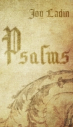 Bertrand.pt - Psalms
